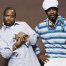 Outkast