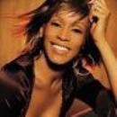 Whitney Houston