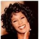 Whitney Houston