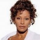 Whitney Houston