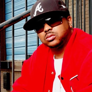 The-Dream