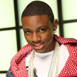 Soulja Boy