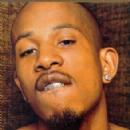 Shyne