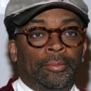 Spike Lee