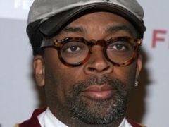 Spike Lee