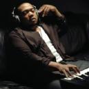 Timbaland