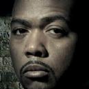 Timbaland