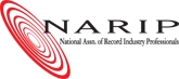 NARIP