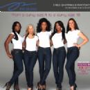 PZI Jeans 