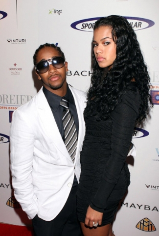 Omarion