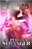 The Perfect Stranger: Red Light Special by Storm (One of my alter egos)
