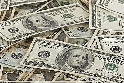 Cash