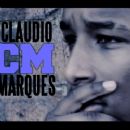 Claudio Marques