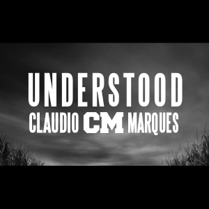 Claudio Marques