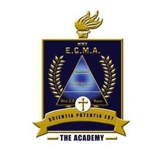 Excellence in Christian Music Academy