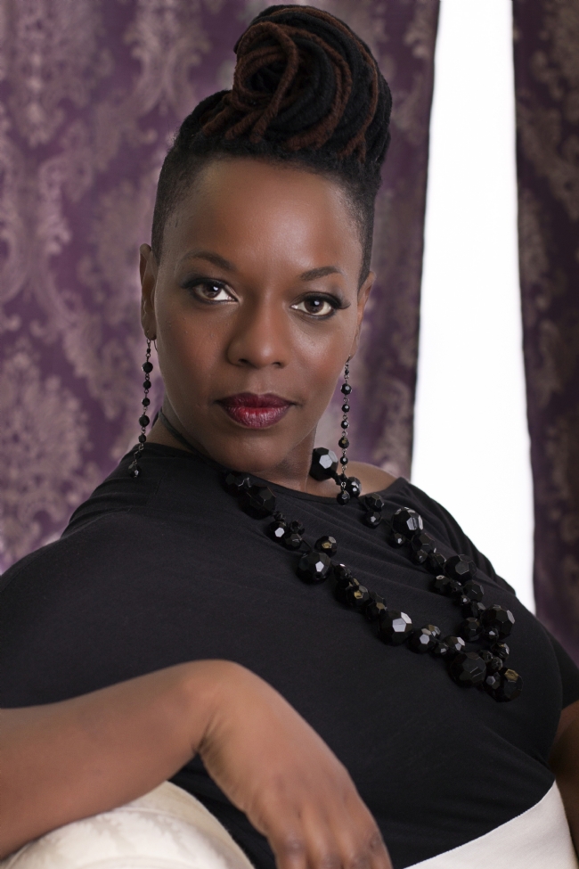 Recording Artist: Kelly McGlenn      (www.kellymcglenn.com)