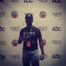 J. Keys A3C Step and Repeat