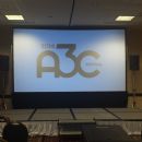a3c projection