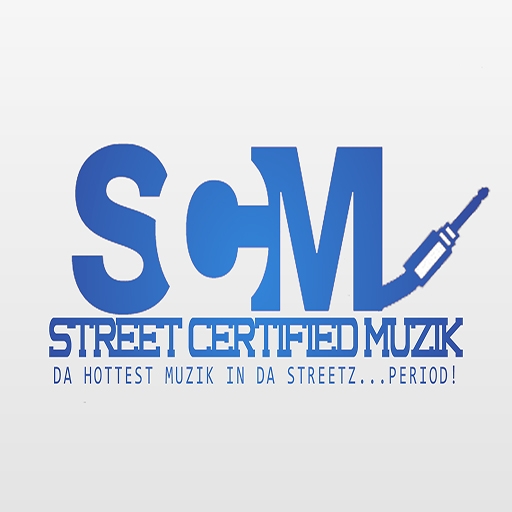 Street Certified Muzik