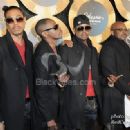 R&B Group Jodeci