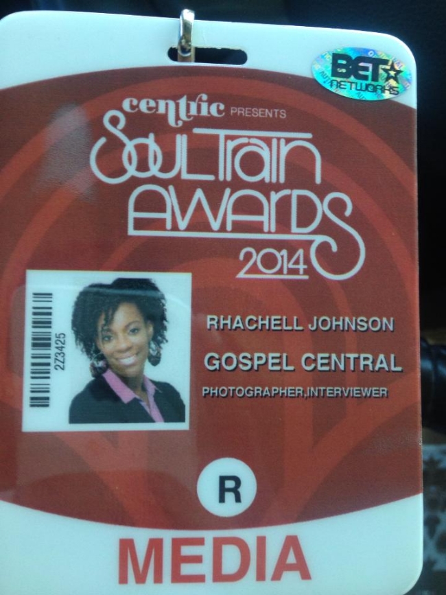 Author Rhachelle Nicol