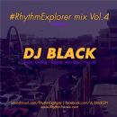 https://soundcloud.com/rhythmexplorer/rhythmexplorer-mix-vol4