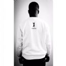 New DayoneLifestyle x Core DJ Dollar Sweatshirts