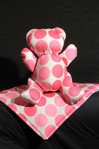 http://www.yawabears.com/store-2/