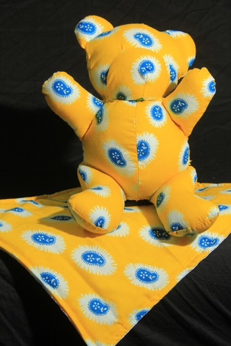 http://www.yawabears.com/store-2/