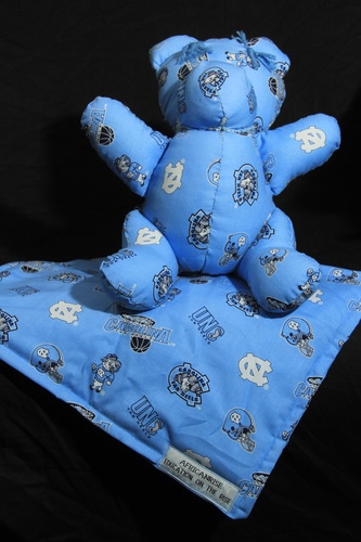 http://www.yawabears.com/store-2/