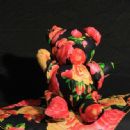 http://www.yawabears.com/store-2/