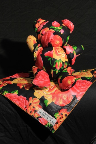 http://www.yawabears.com/store-2/