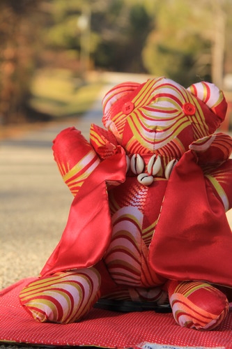 http://www.yawabears.com/store-2/