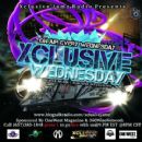 Xclusive Wednesday Show