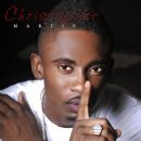 Christopher Martin