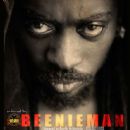 Beenie Man