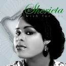 Sherita