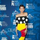 Actress / Singer Zendaya