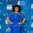2015 Essence Black Women In Music - Los Angeles
