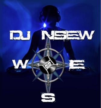 MY LOGO