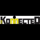 The Konnected