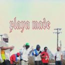 Playa Made Inc.