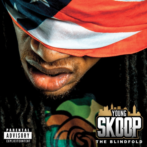 I prouced #5 "Beat Steady Knockin" on this project. Go Download Now!!