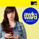 I had a song featured on this tv show. Go watch now on mtv.com!