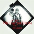 I produced the lead single on this project "True Emotion" and I mixed them all! Go Download Now!!