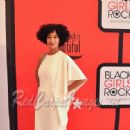 Tracee Ellis Ross