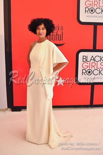 Tracee Ellis Ross