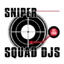 Sniper Squad DJs