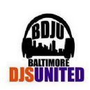 Baltimore Djs