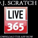 Tune in to Troy DjScratch to listen live Mon-Sat nights 10pm(est)-12am(est)